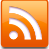 Подписка на RSS рассылку