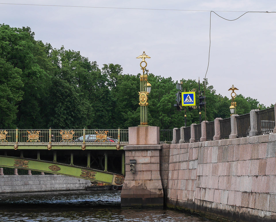 Санкт-Петербург 2014