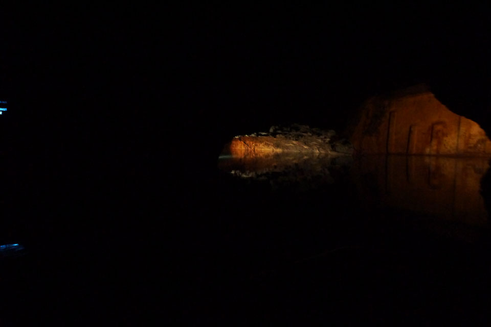 Экскурсия в Венский лес