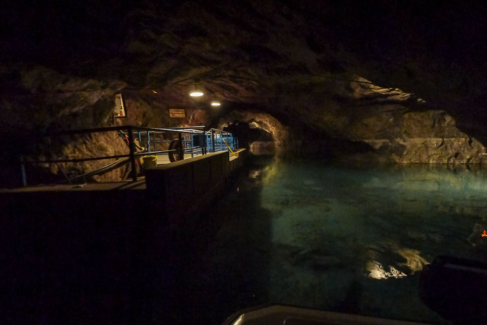 Экскурсия в Венский лес