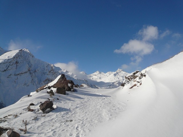 Дорога
