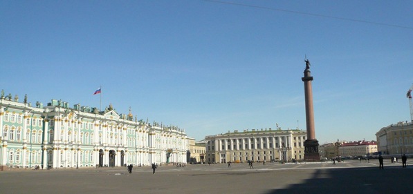spb