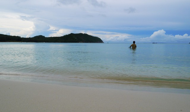 Koh-Phangan