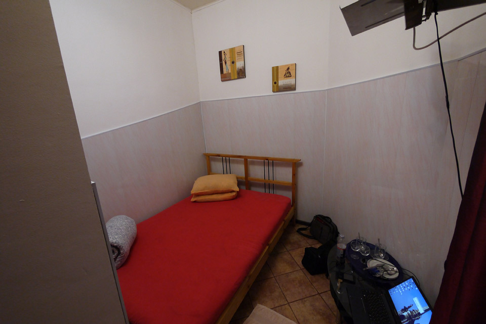 hotel-na-kurskoy_2