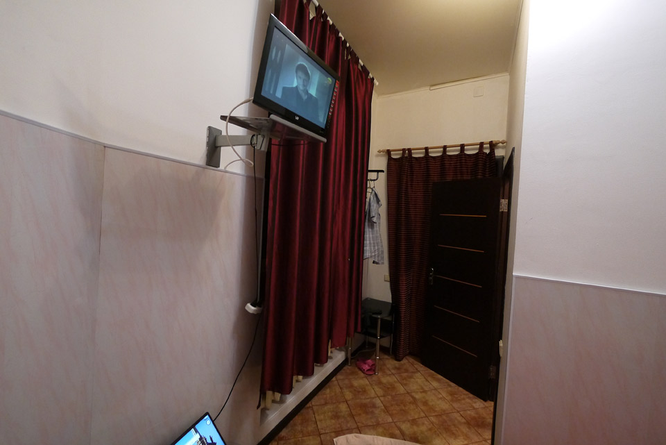 hotel-na-kurskoy_3