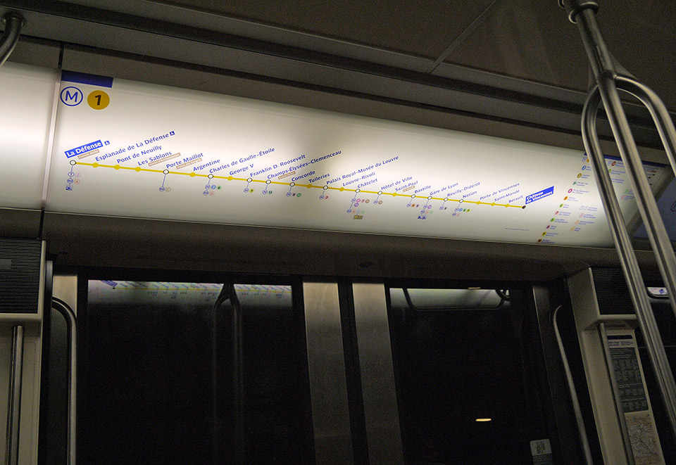 metro_in_parizh_3