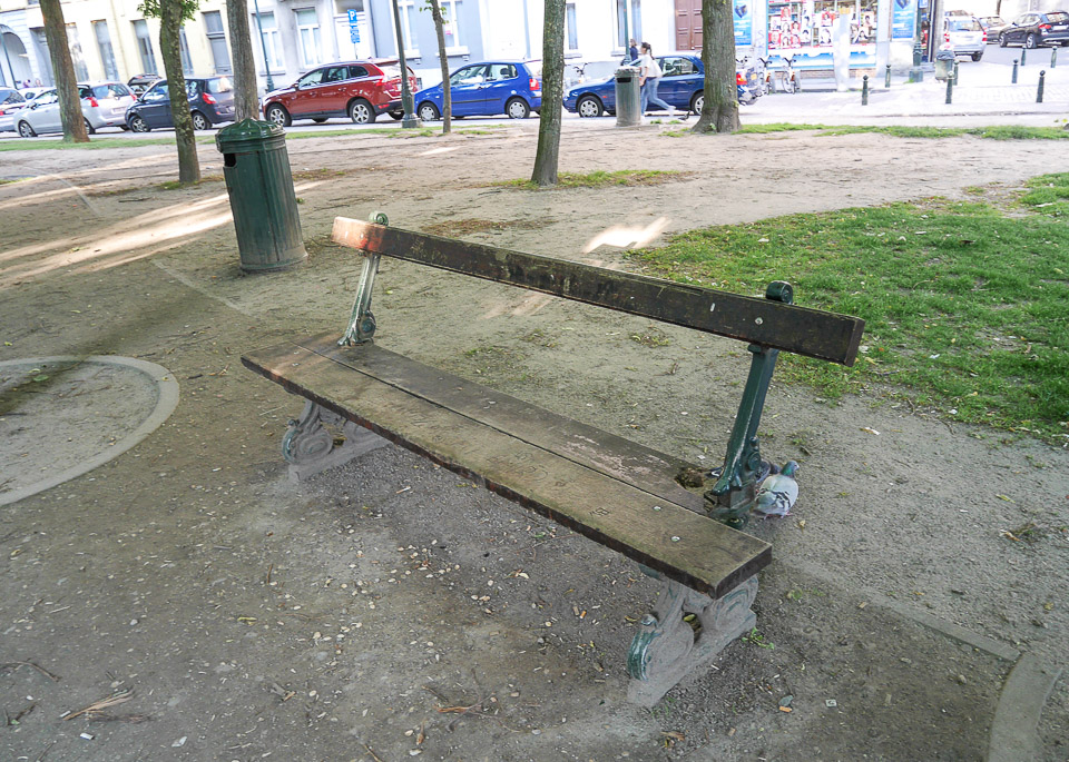 brussels6