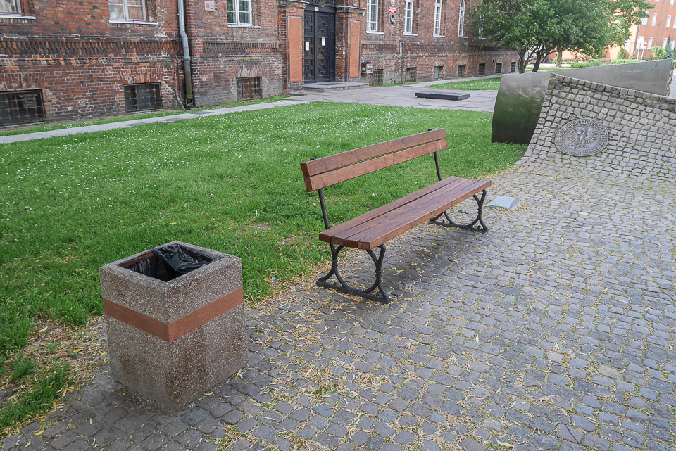 gdansk2