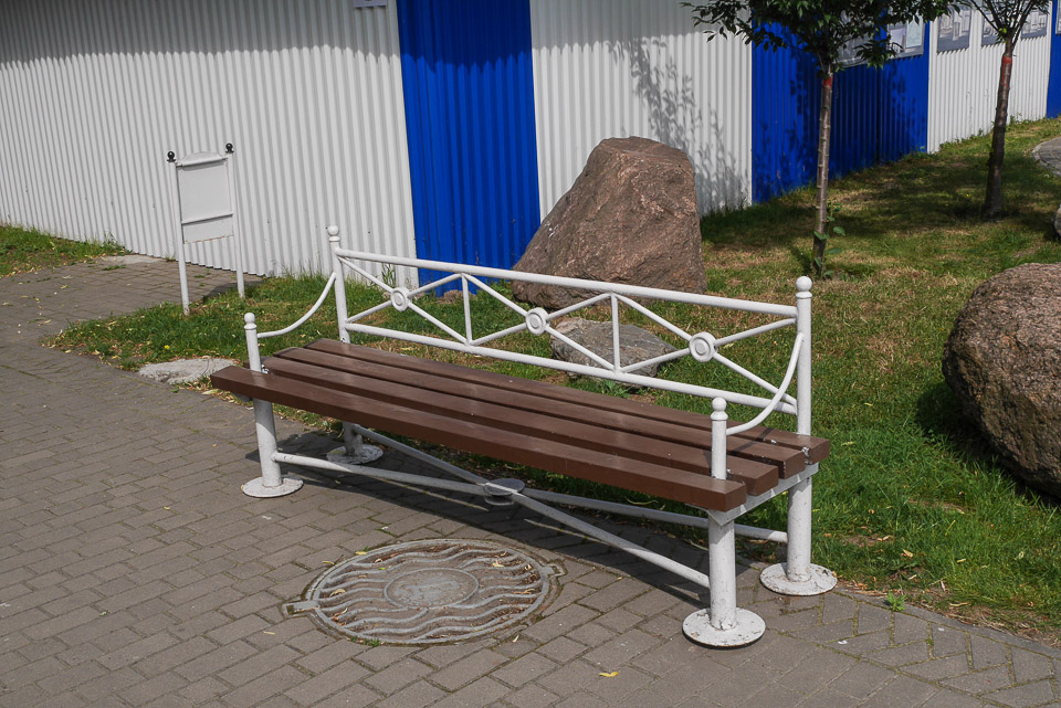 kaliningrad2