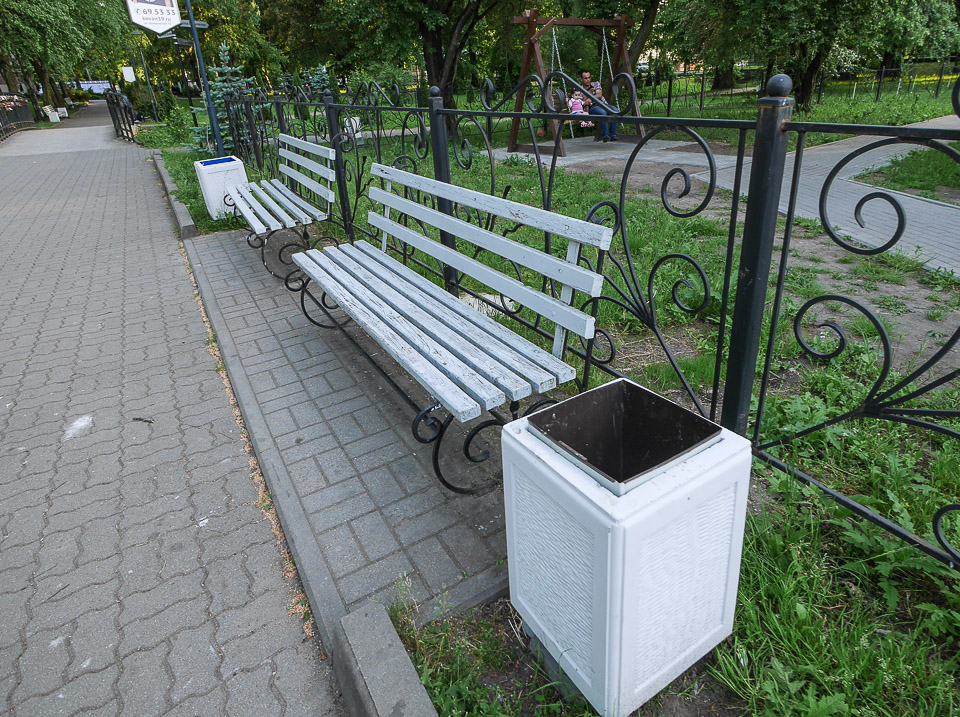 kaliningrad3