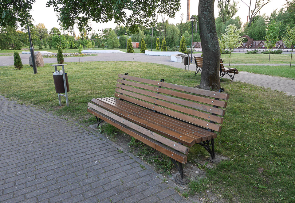 kaliningrad4