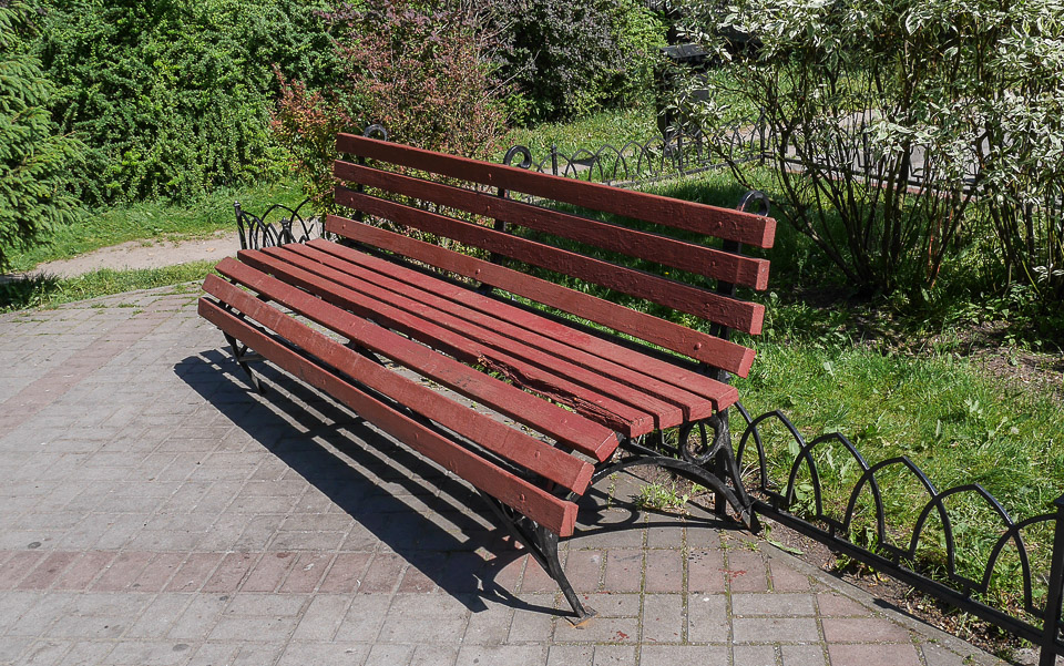 kaliningrad5