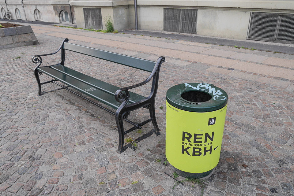 kopenhagen2