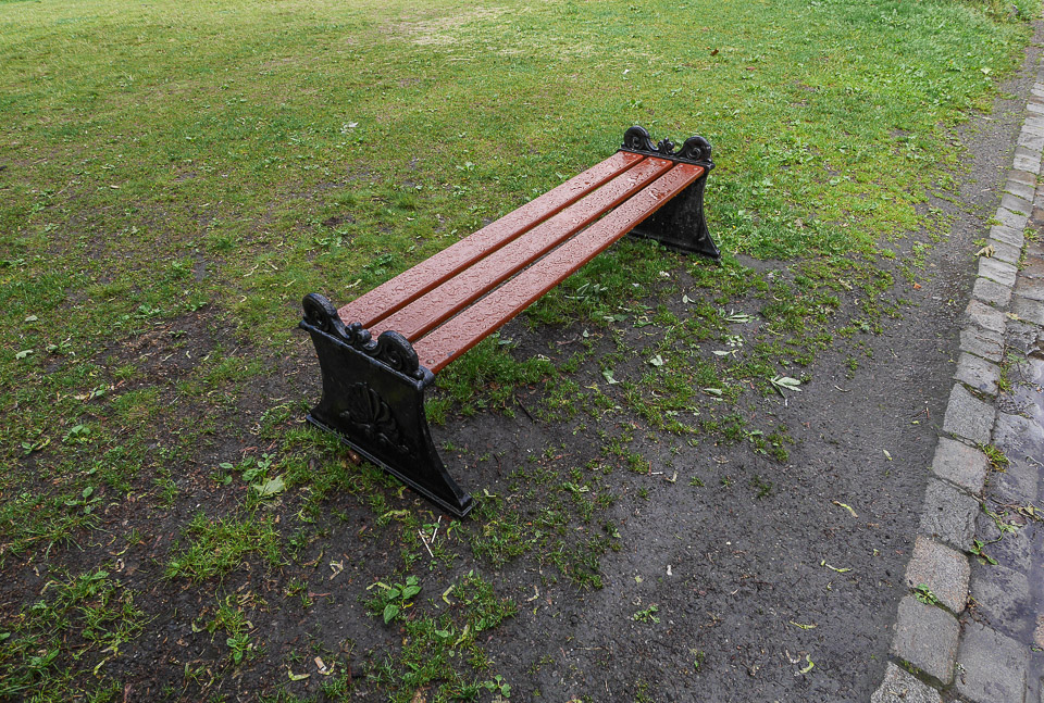oslo3