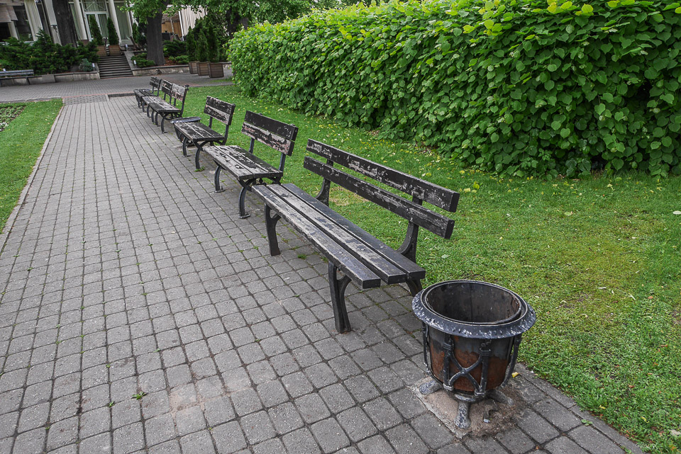 riga3