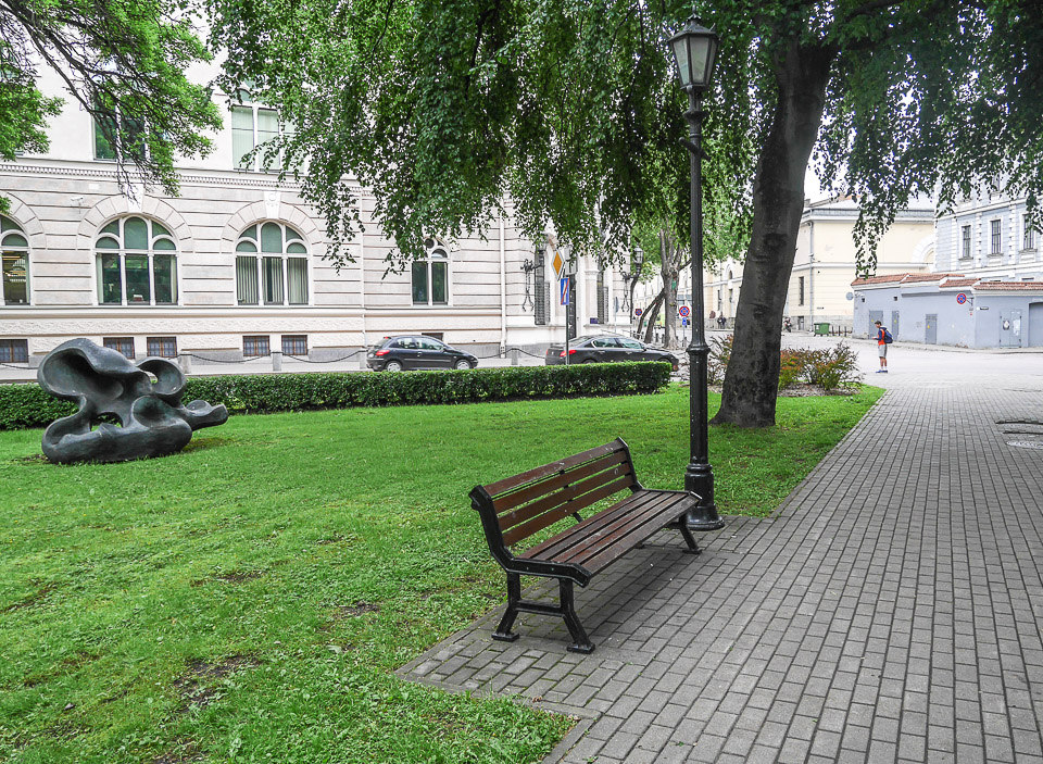 riga4