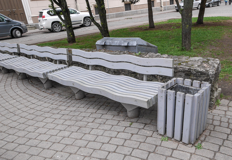 riga5