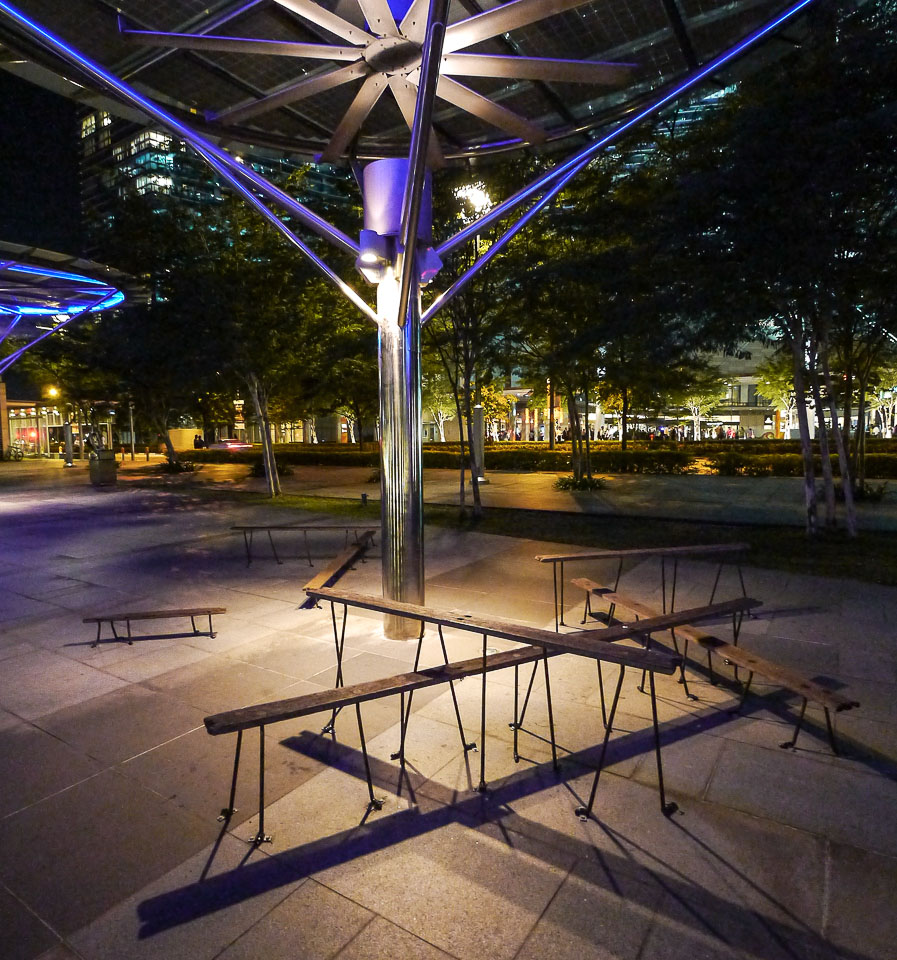 singapur_1