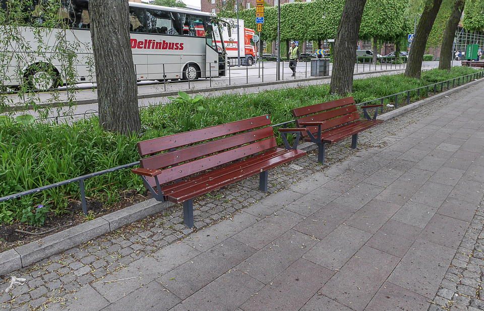 stockholm10