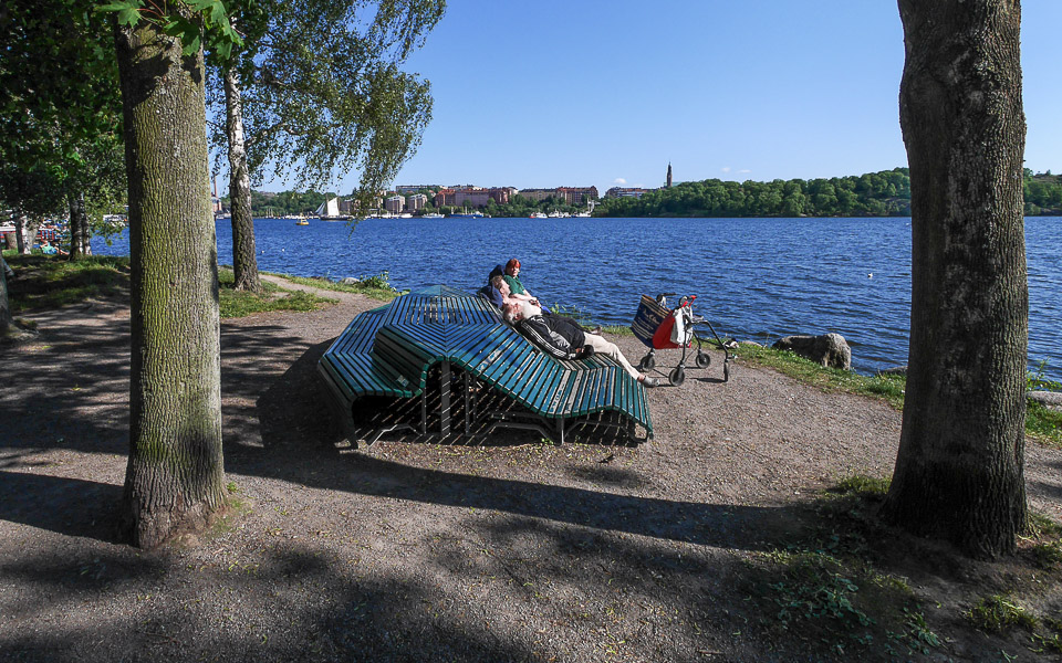 stockholm13