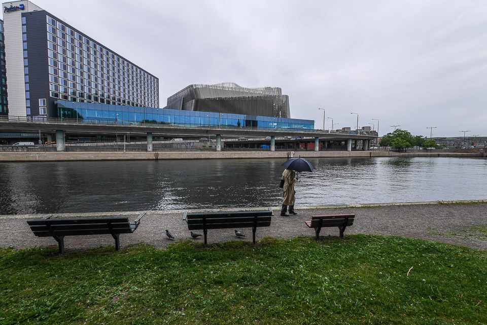stockholm7