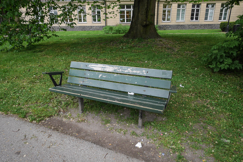 stockholm8