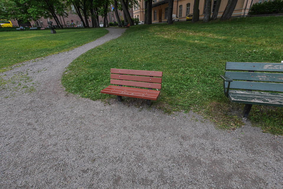 stockholm9