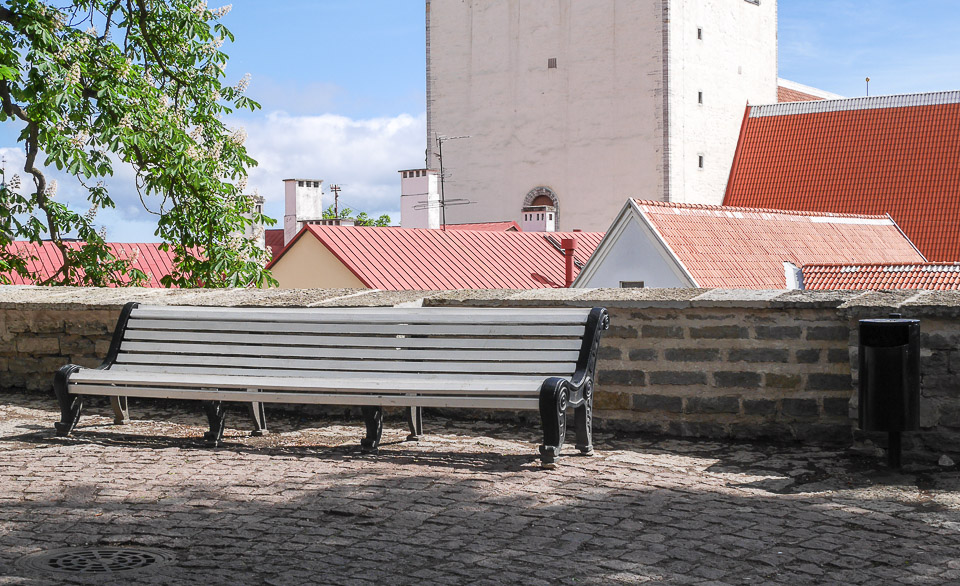 tallin4