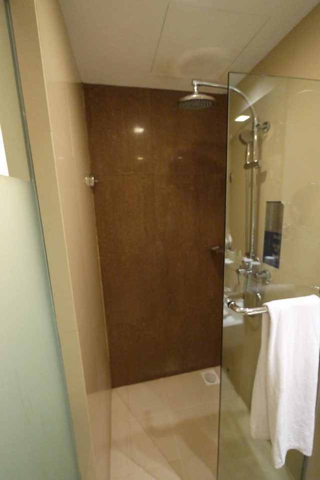 Frenz Hotel Kuala Lumpur