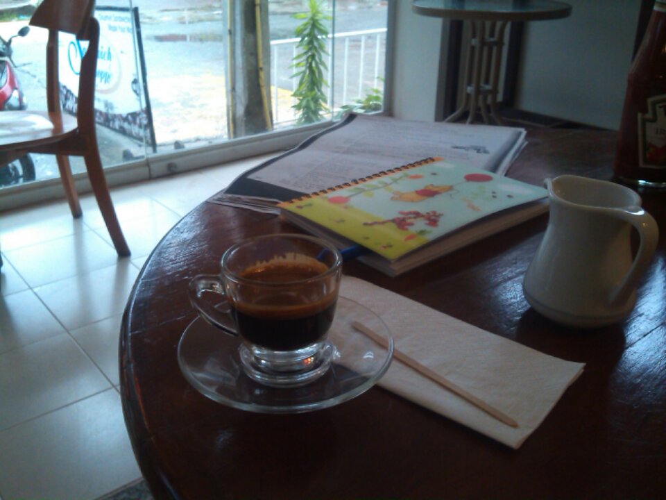 morningcoffee.jpg image