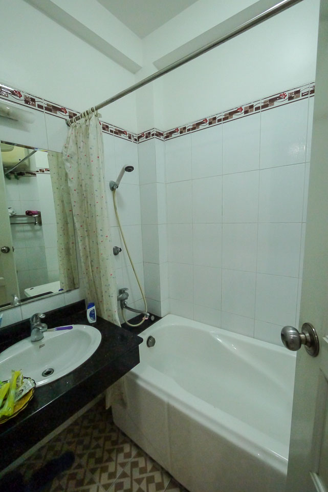 Hanoi Harmony Hotel