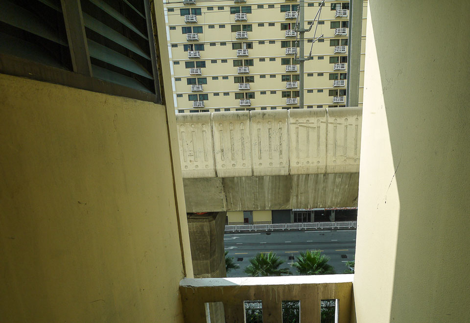 Nasa Vegas Hotel
