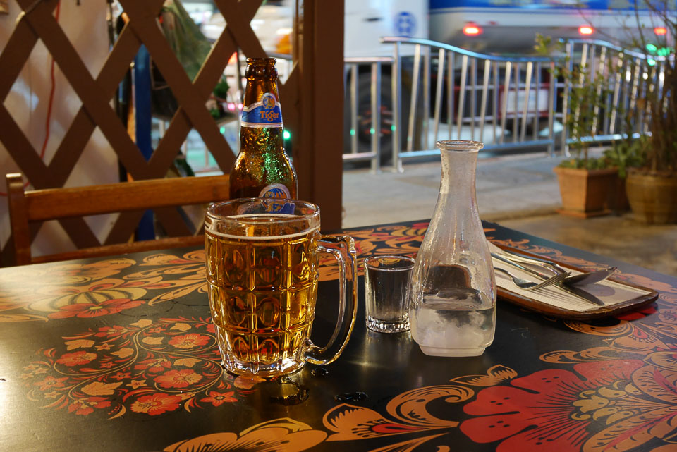 u-ksenii_06
