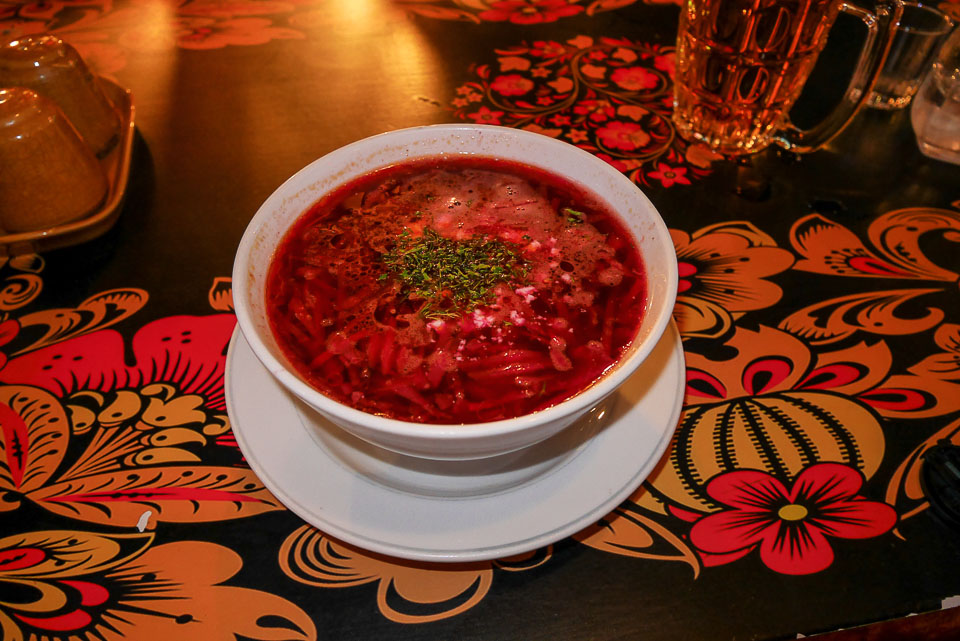 u-ksenii_07