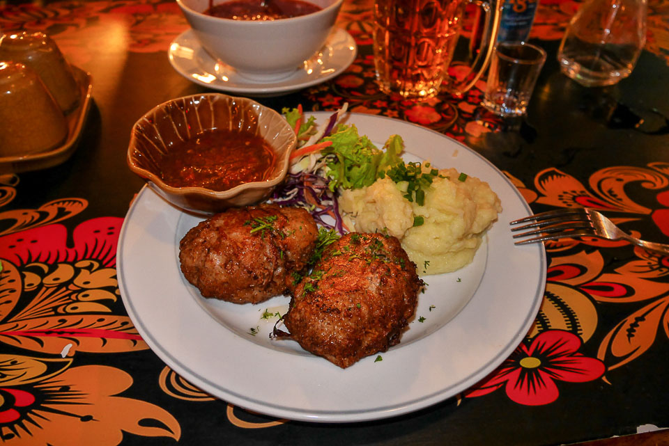 u-ksenii_08