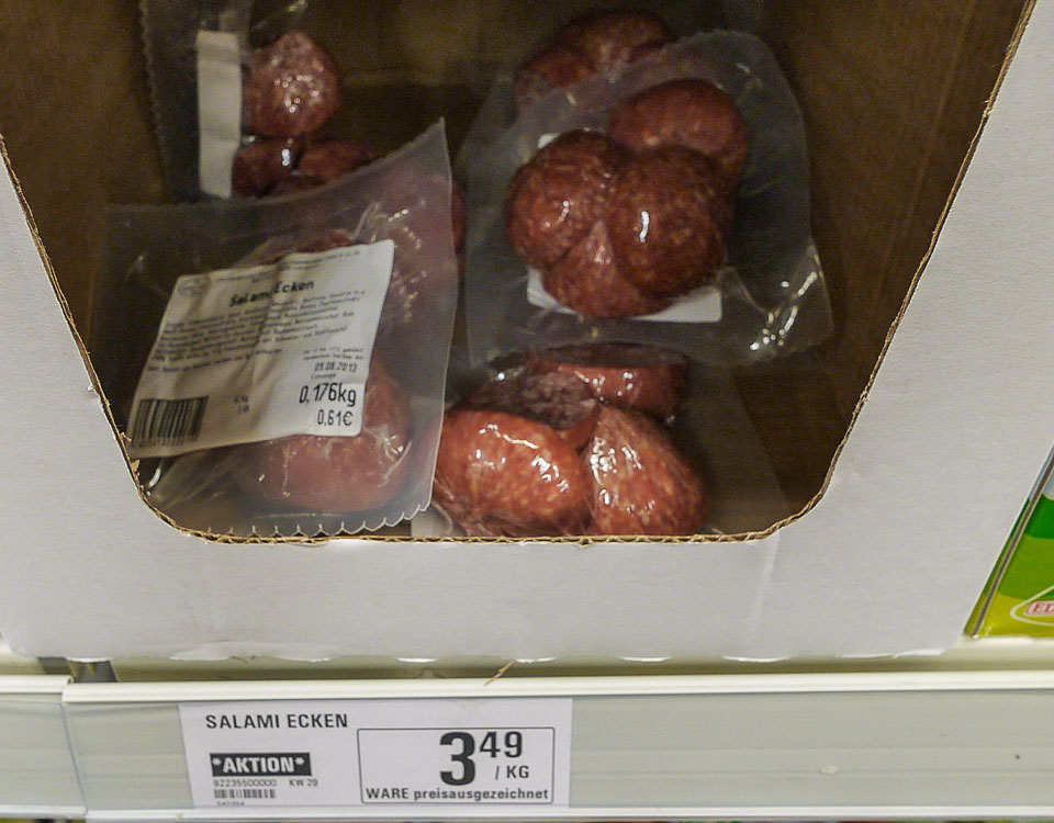 berlin-prices_03