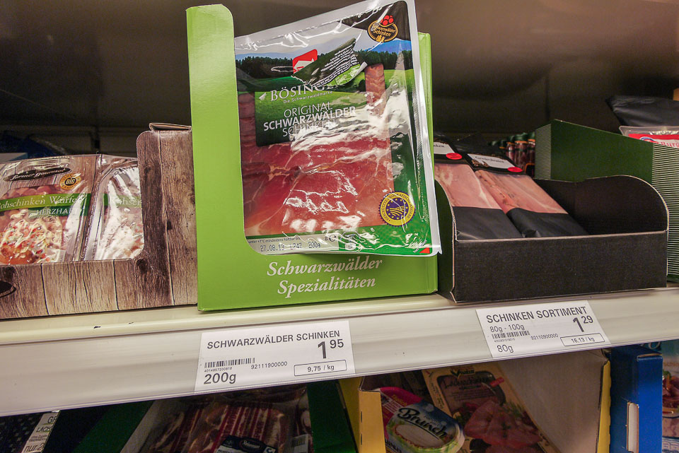 berlin-prices_04