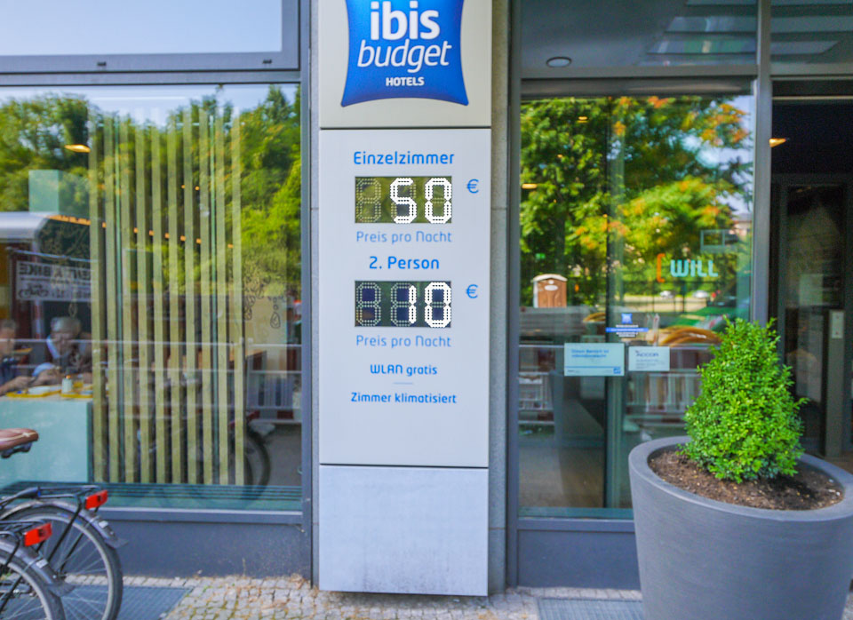 berlin-prices_05
