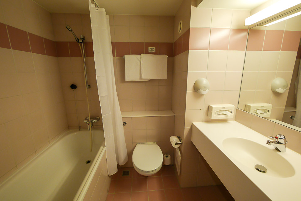 Comfort Hotel Ringerike