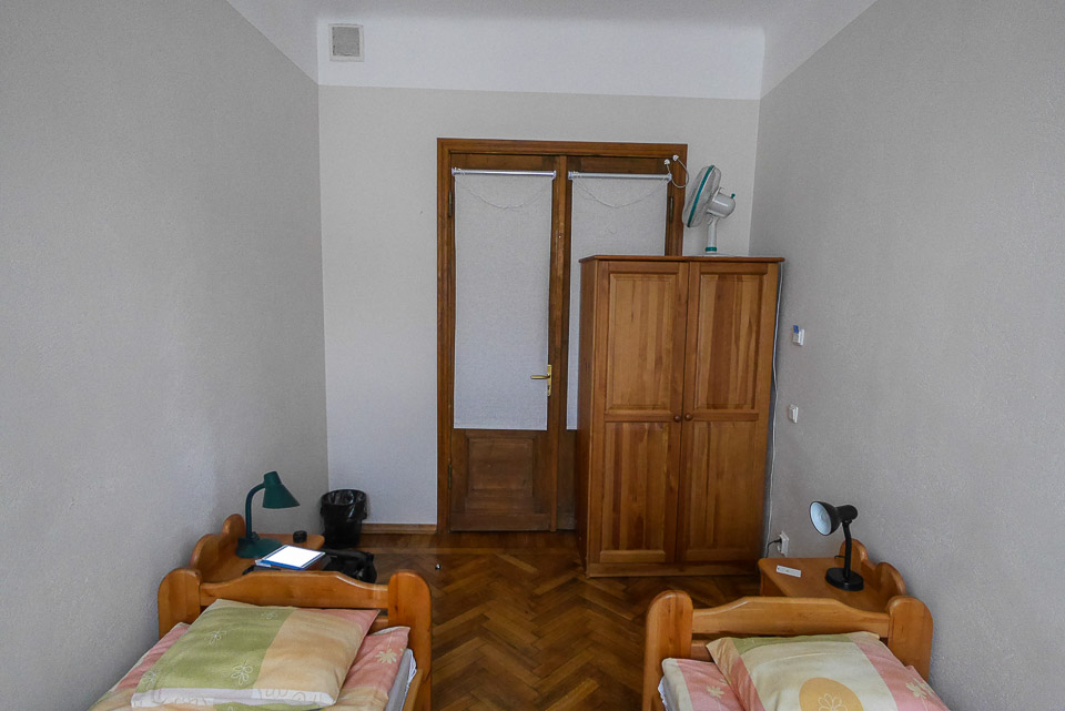 Hotel Multilux
