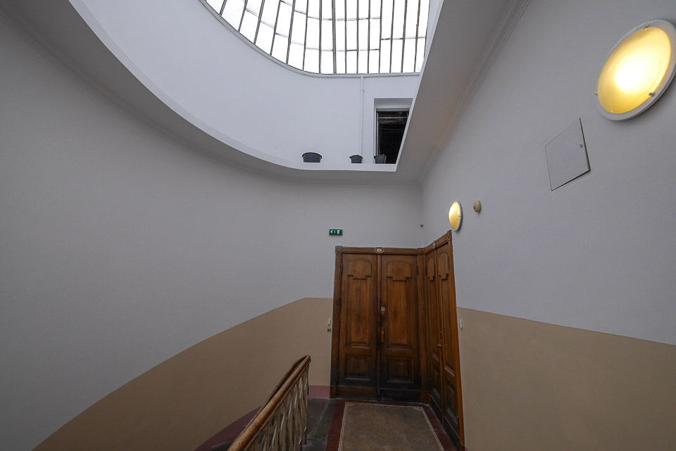 Hotel Multilux