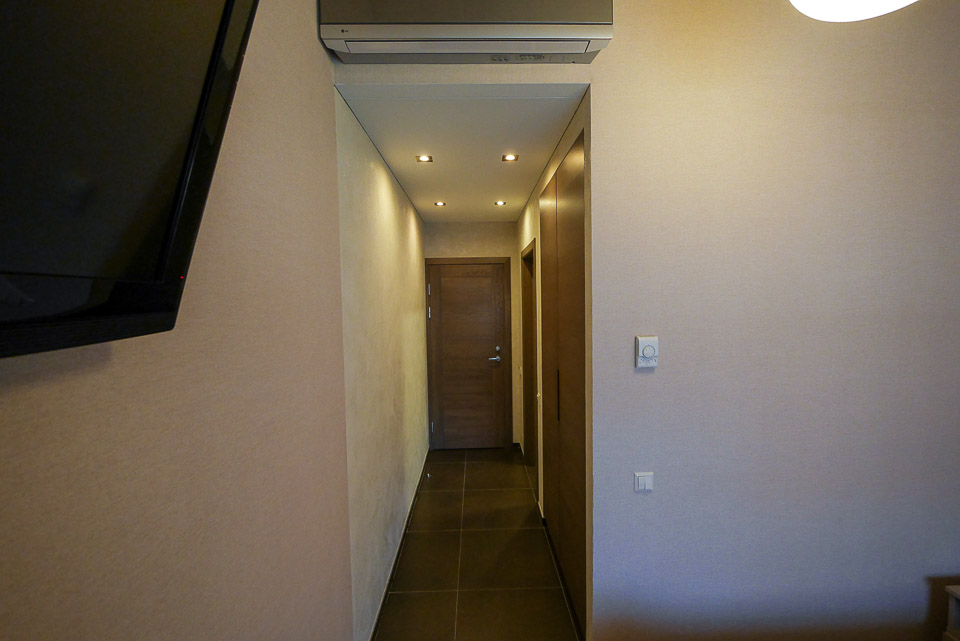 Vila Lotmiškis