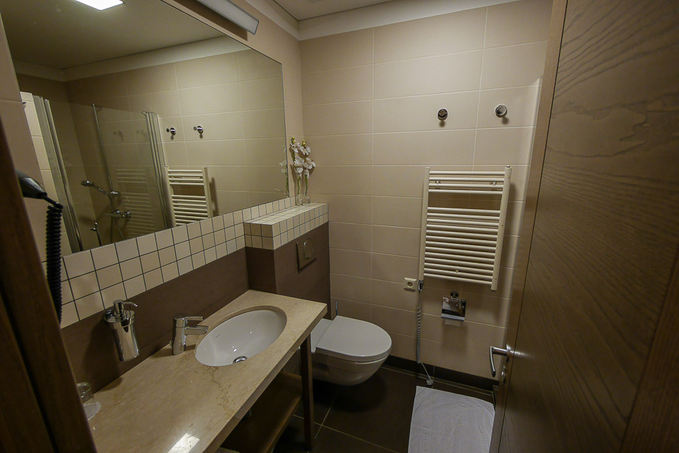 Vila Lotmiškis