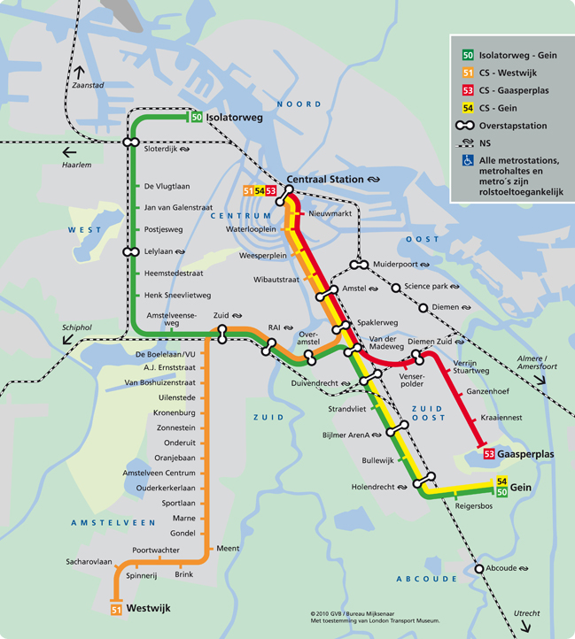 Metro-dec10-web