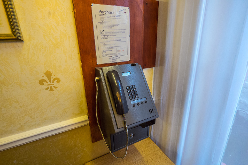 Shakespeare Hotel (Лондон)