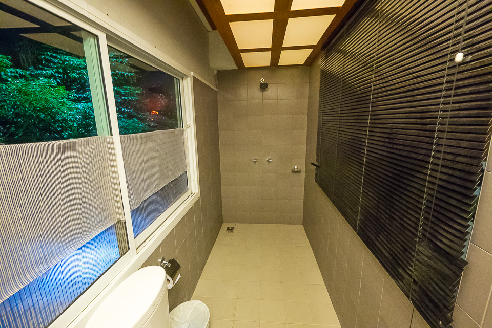 Windmill Resort Hotel Pattaya