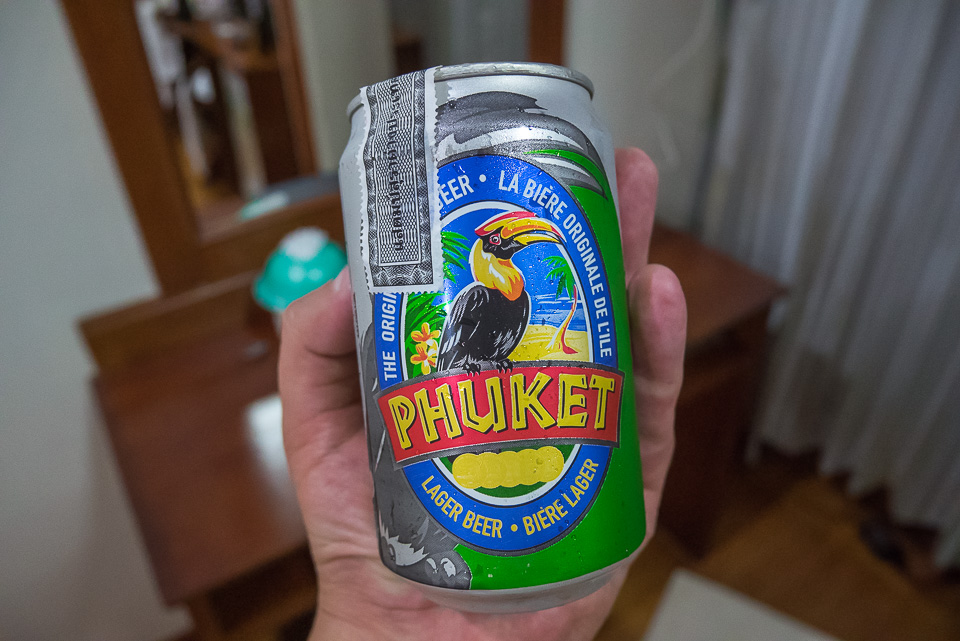 phuket