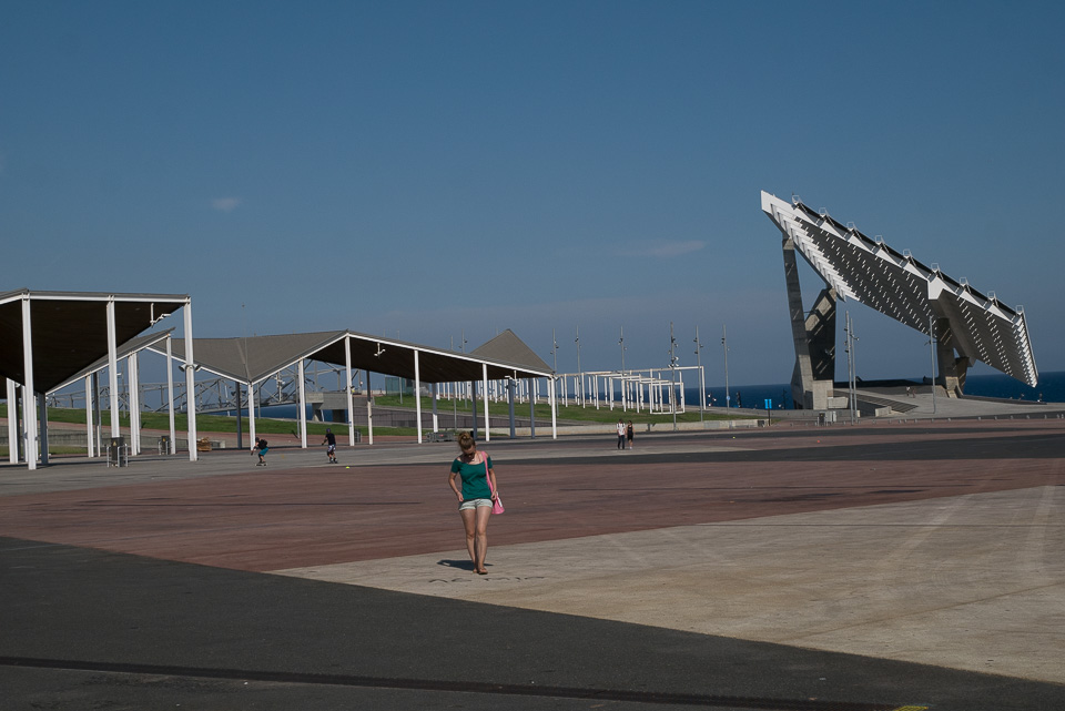 10_del-forum_03