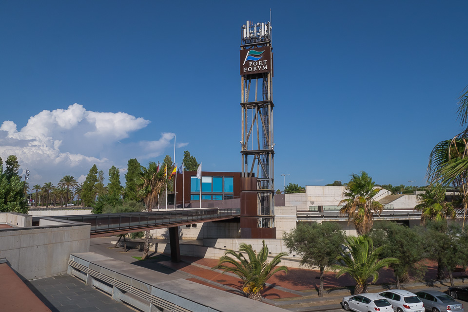 10_del-forum_09