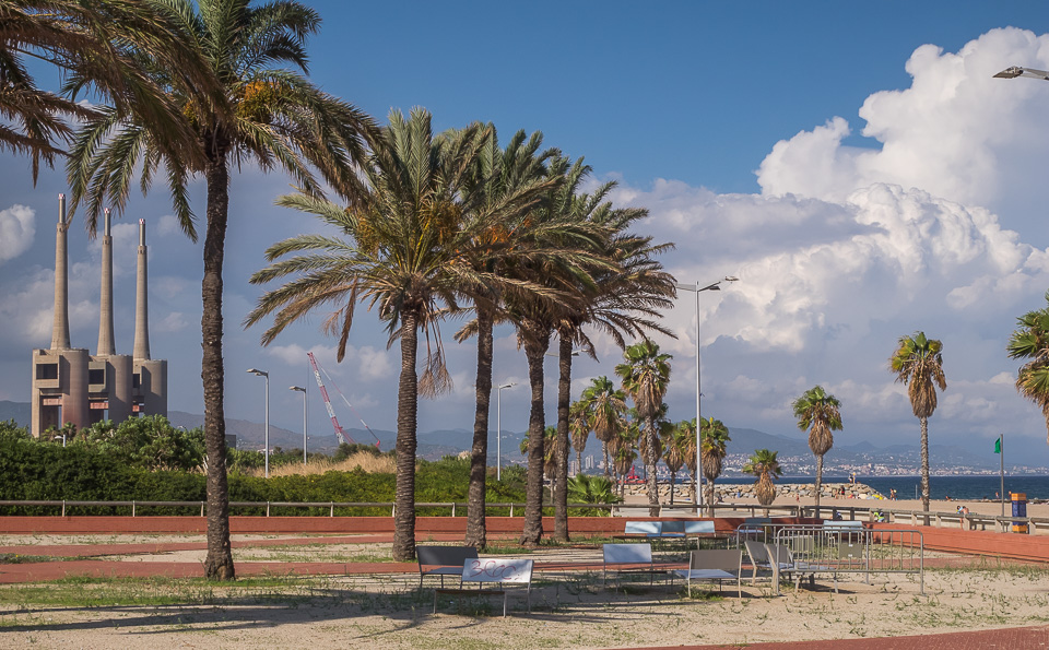 10_del-forum_11